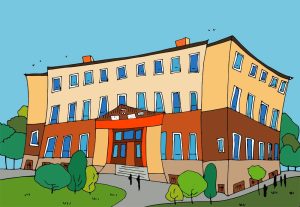 ifx51f75a26416c8039_70430336_356887561882349_4125593783213490176_n