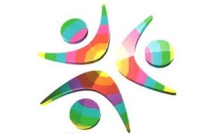 ifx9e9bb90e0ac1c853_logo