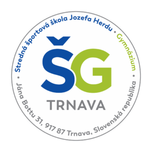 max1920x1920trifxdcb93603055491ad_SG_LOGO_B_CMYK